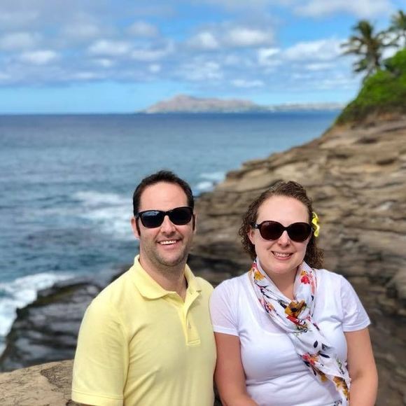 Meet your Posher, Brittney - Picture 1 of 1